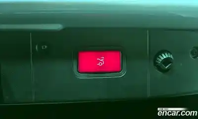 Mercedes-Benz CLS-Class 2010 3.5 Автомат в Москве № 141985, миниатюра 5