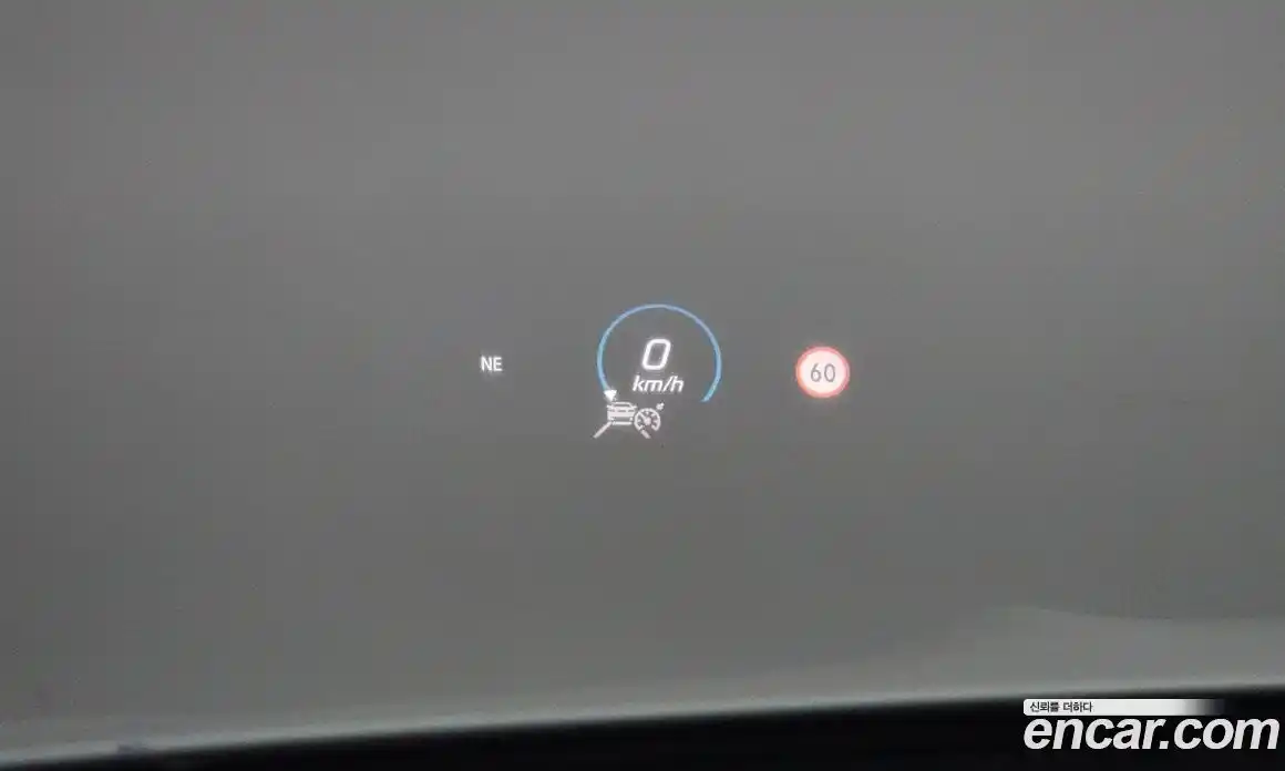 Mercedes-Benz GLE-Class 2021 2.9 Автомат в Москве № 142177, фото 5