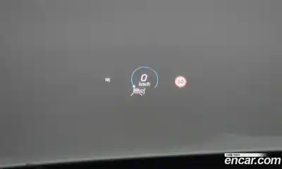 Mercedes-Benz GLE-Class 2021 2.9 Автомат в Москве № 142177, миниатюра 5