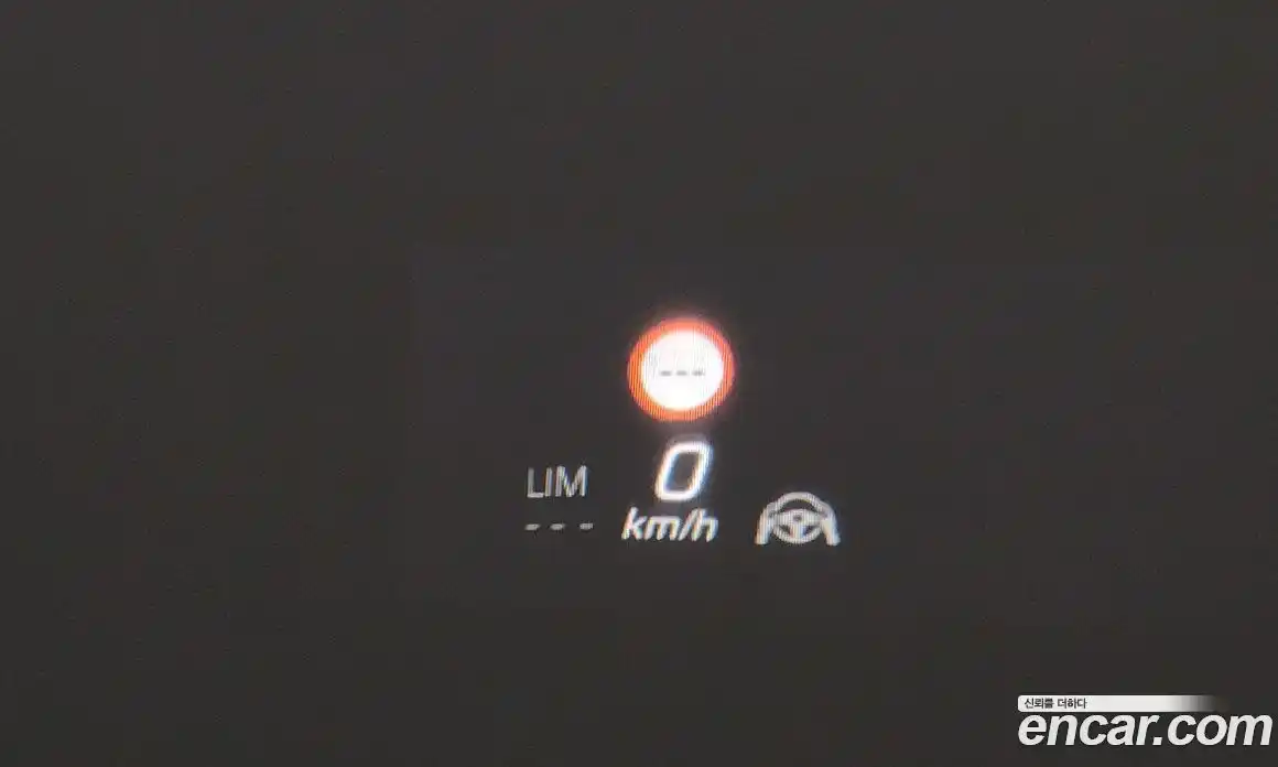 Mercedes-Benz S-Class 2022 3.0 Автомат в Москве № 143183, фото 3