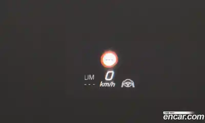 Mercedes-Benz S-Class 2022 3.0 Автомат в Москве № 143183, миниатюра 3