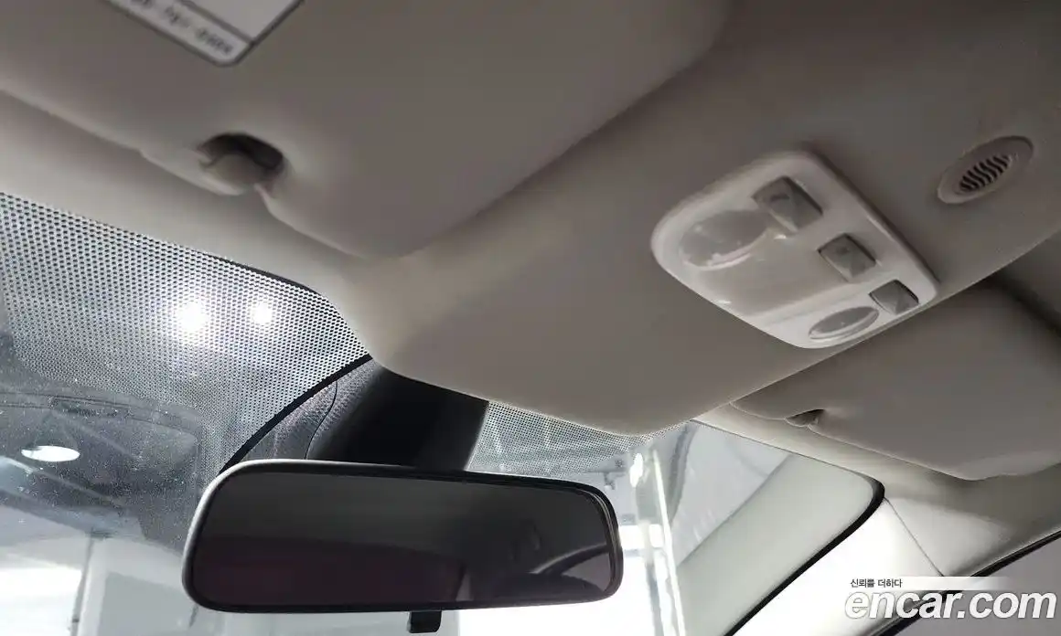 Renault SM3 2016 Автомат в Москве № 147622, фото 16