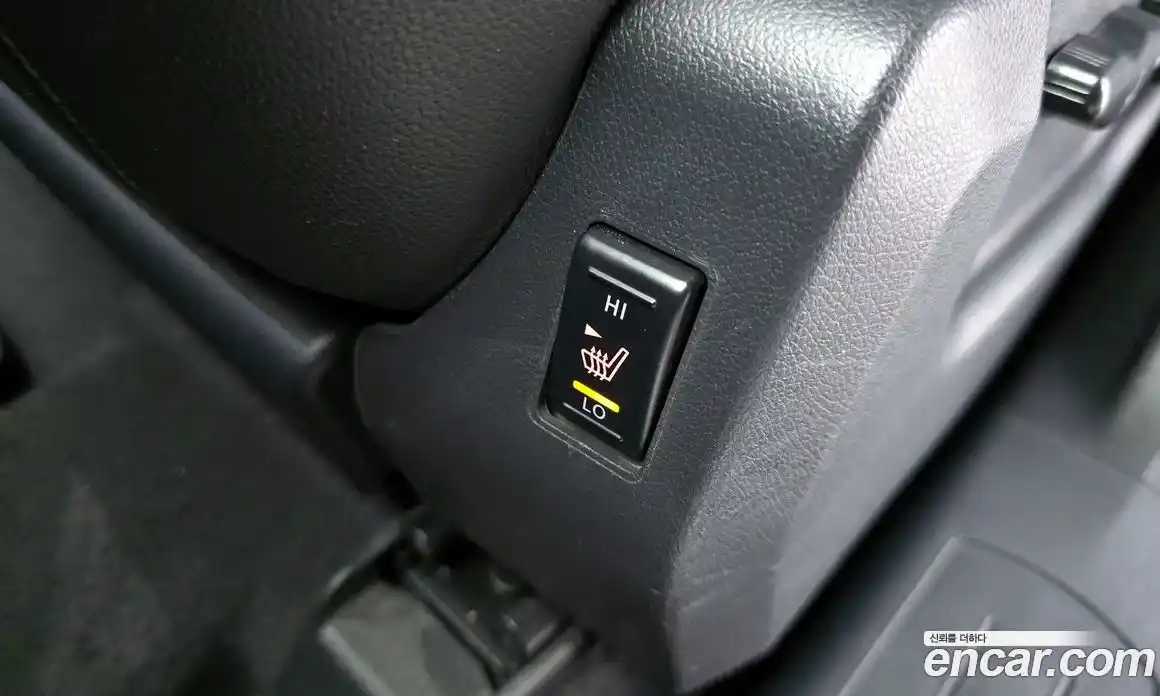 Renault QM5 2014 2.0 Автомат в Москве № 148275, фото 3