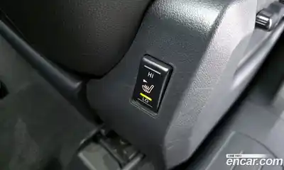 Renault QM5 2014 2.0 Автомат в Москве № 148275, миниатюра 3