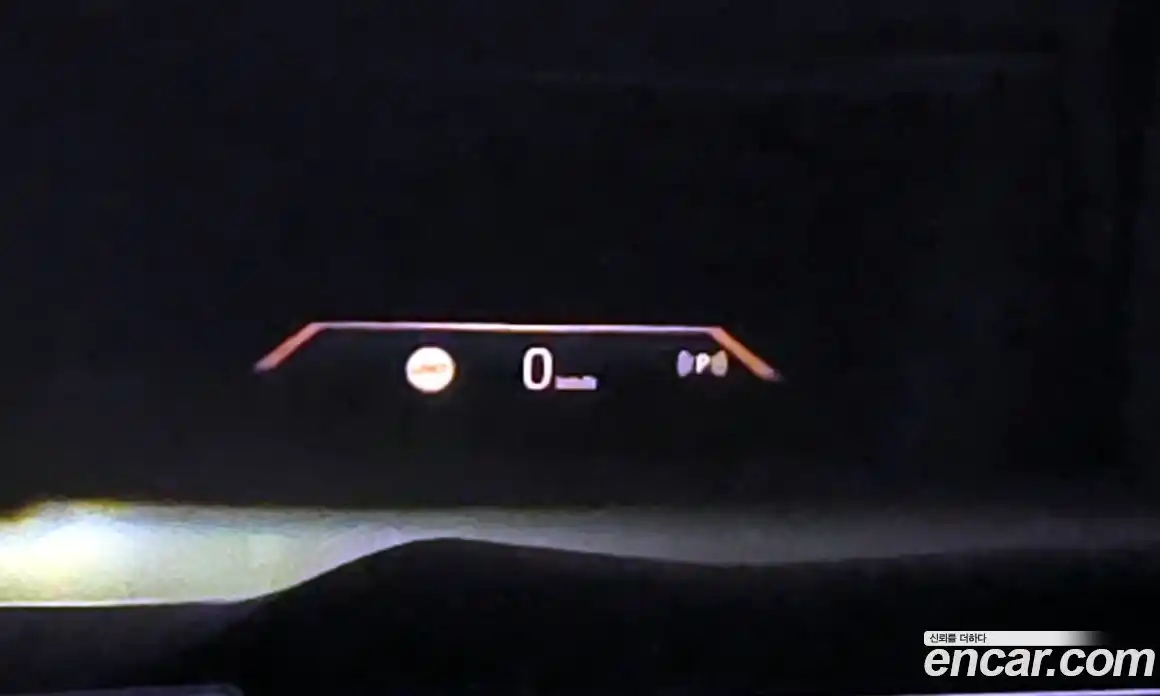 BMW X5 2025 3.0 Автомат в Москве № 153145, фото 8