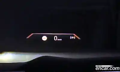 BMW X5 2025 3.0 Автомат в Москве № 153145, миниатюра 8