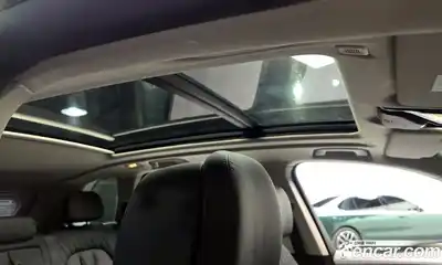 BMW X5 2025 3.0 Автомат в Москве № 153145, миниатюра 9