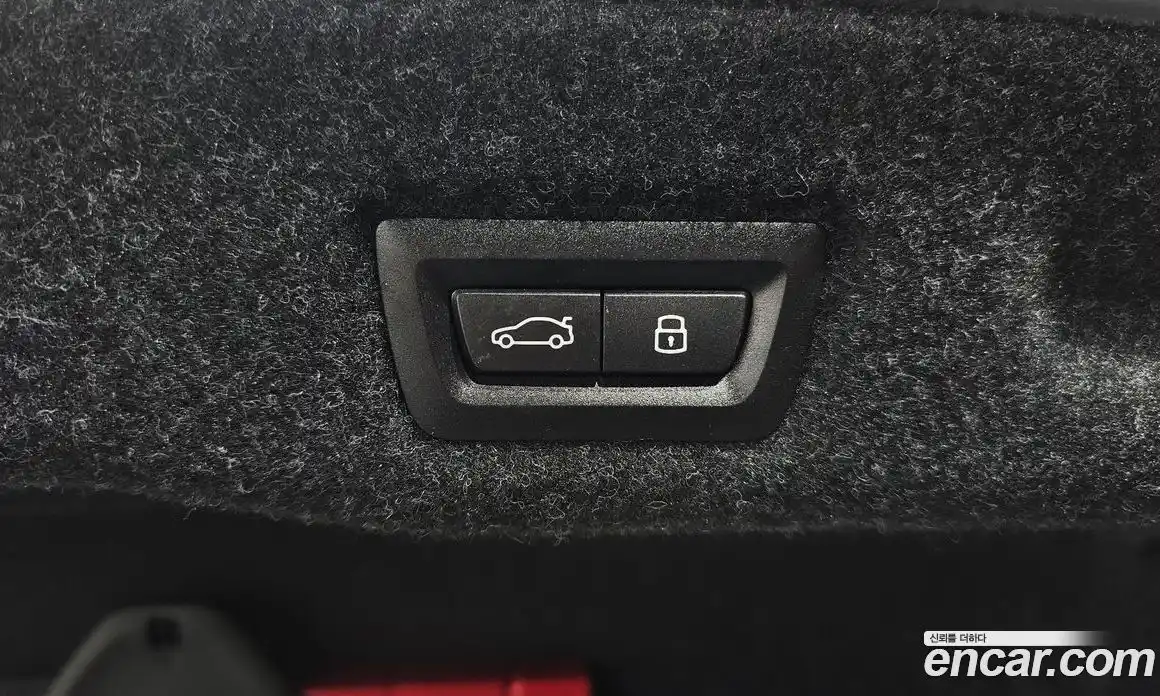 BMW 5-Series 2025 2.0 Автомат в Москве № 153246, фото 19