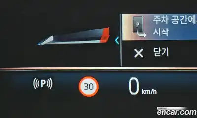 BMW 5-Series 2025 2.0 Автомат в Москве № 153246, миниатюра 2