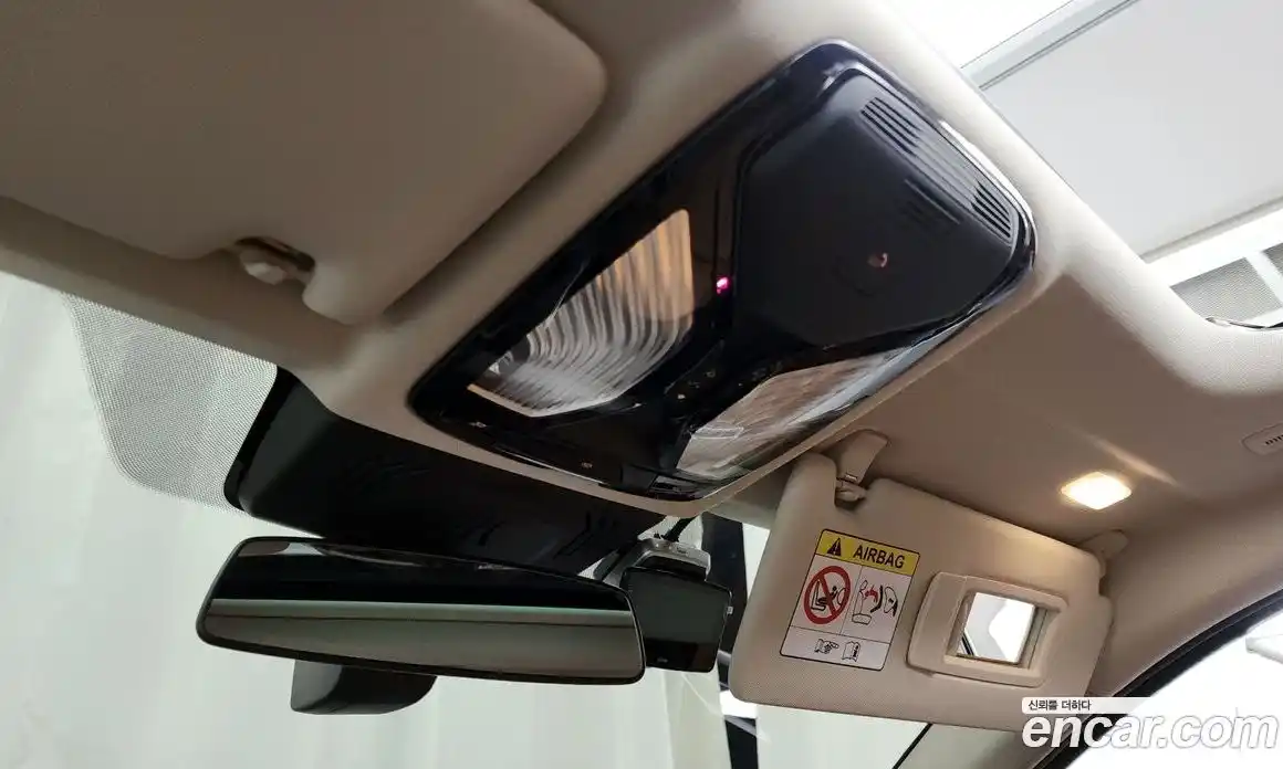 BMW 3-Series 2025 2.0 Автомат в Москве № 153400, фото 16