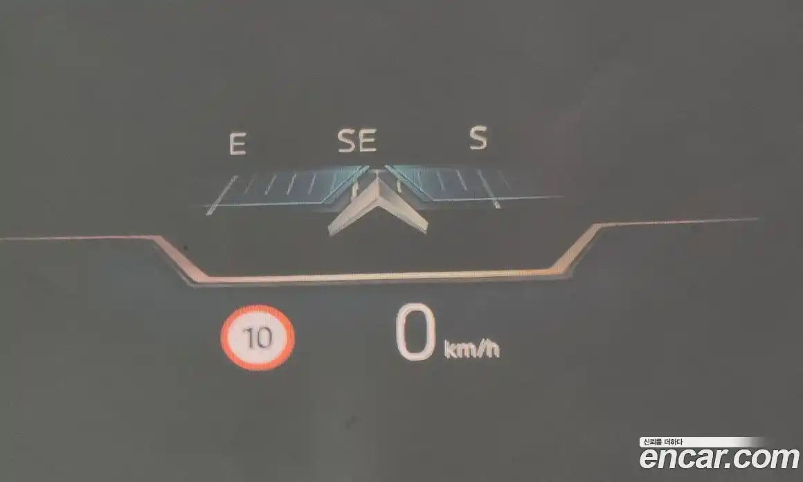 BMW 3-Series 2025 2.0 Автомат в Москве № 153400, фото 6