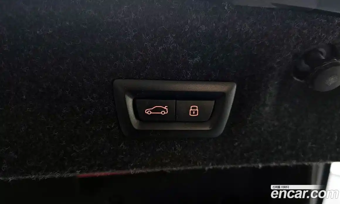 BMW 4-Series 2024 3.0 Автомат в Москве № 154336, фото 18