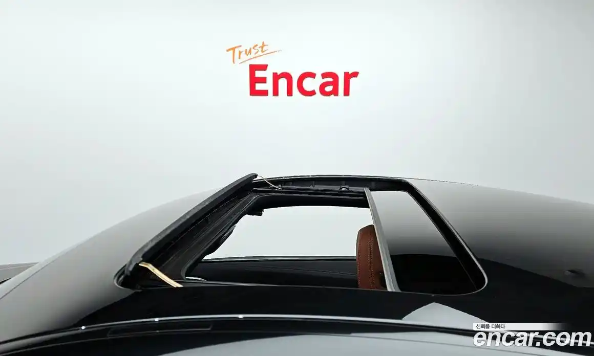 BMW 4-Series 2024 3.0 Автомат в Москве № 154336, фото 19