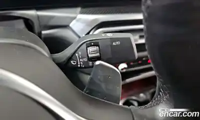 BMW 4-Series 2024 3.0 Автомат в Москве № 154336, миниатюра 4