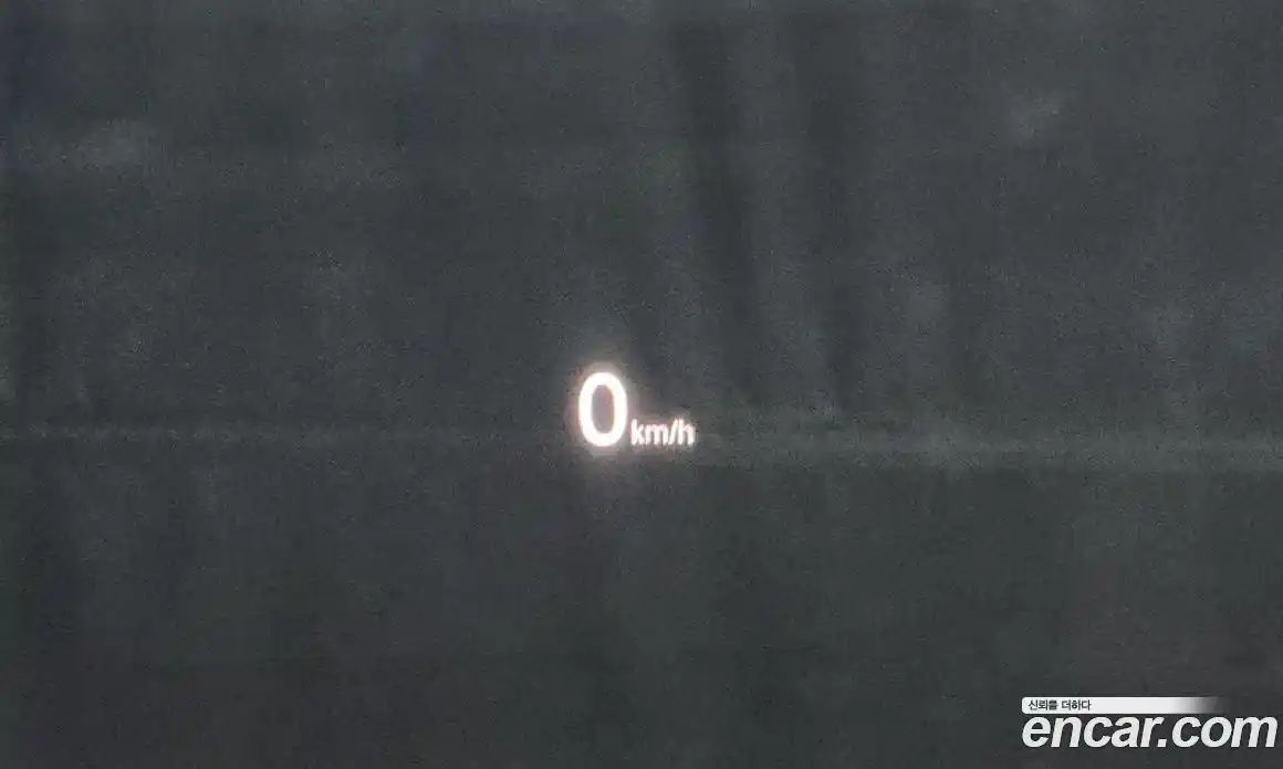 Audi A6 2018 2.0 Автомат в Москве № 154865, фото 11