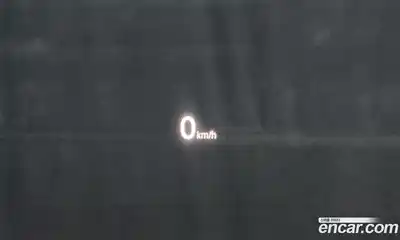 Audi A6 2018 2.0 Автомат в Москве № 154865, миниатюра 11