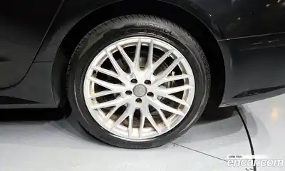 Audi A6 2018 2.0 Автомат в Москве № 154865, миниатюра 5