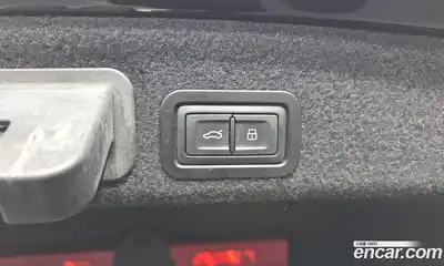 Audi A6 2018 2.0 Автомат в Москве № 154865, миниатюра 9