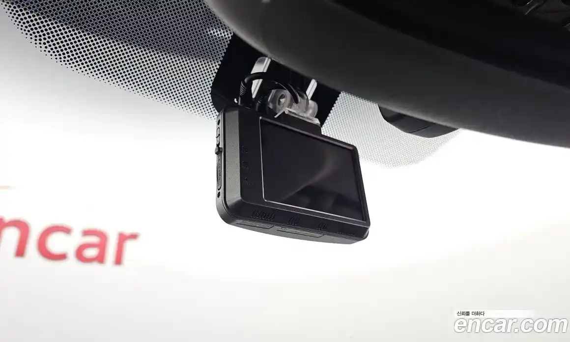 Mini Countryman 2014 2.0 Автомат в Москве № 156678, фото 13