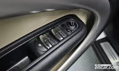 Mini Countryman 2014 2.0 Автомат в Москве № 156678, миниатюра 5