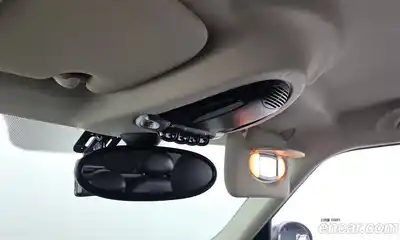 Mini Countryman 2014 2.0 Автомат в Москве № 156678, миниатюра 6