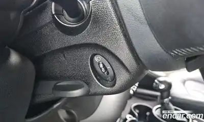 Mini Countryman 2014 2.0 Автомат в Москве № 156678, миниатюра 7