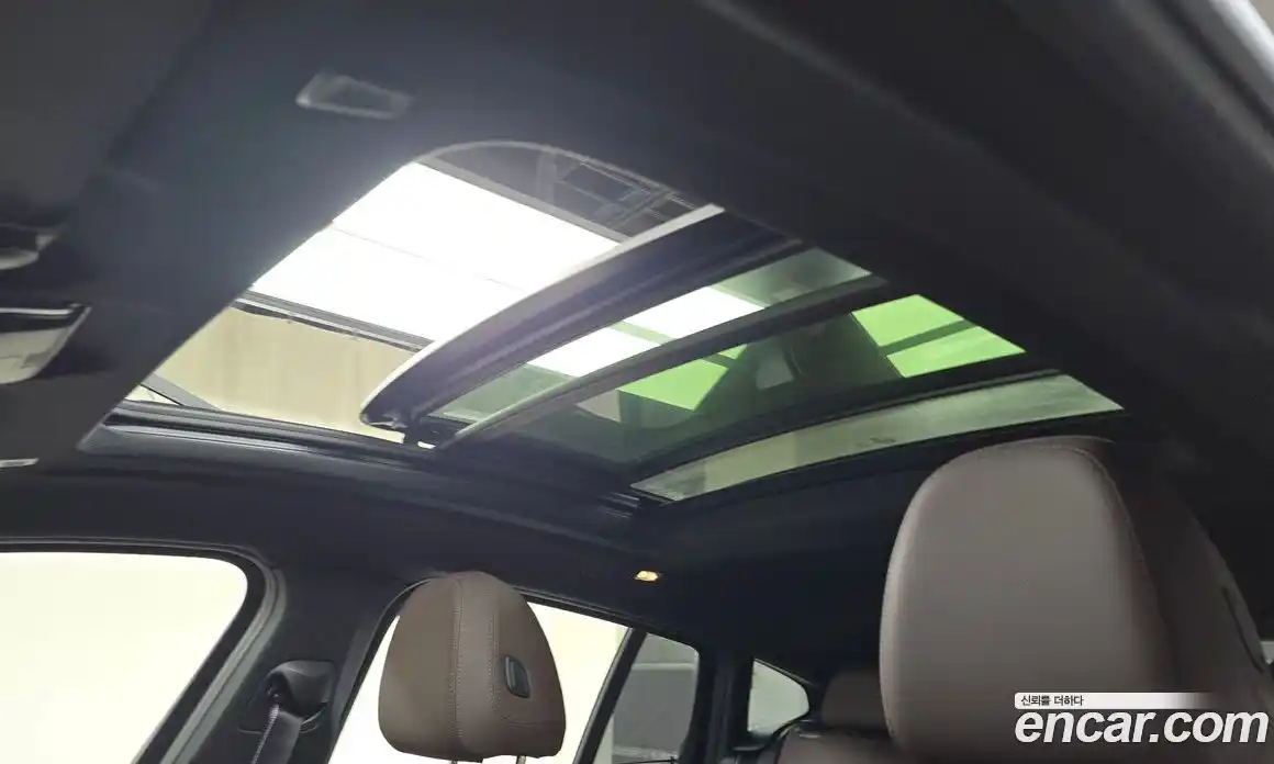 BMW X4 2022 2.0 Автомат в Москве № 157607, фото 7