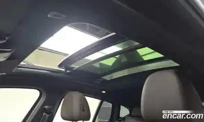 BMW X4 2022 2.0 Автомат в Москве № 157607, миниатюра 7