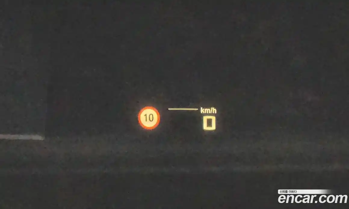 BMW X3M 2021 3.0 Автомат в Москве № 157798, фото 20