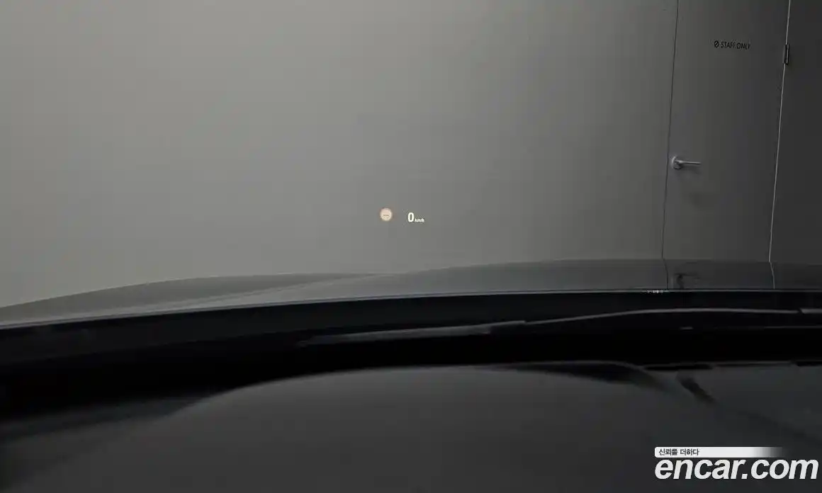 BMW Gran Turismo 2018 2.0 Автомат в Москве № 158055, фото 11