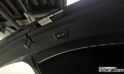 BMW Gran Turismo 2018 2.0 Автомат в Москве № 158055, миниатюра 12