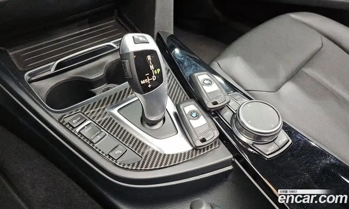 BMW Gran Turismo 2018 2.0 Автомат в Москве № 158055, фото 15