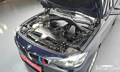 BMW Gran Turismo 2018 2.0 Автомат в Москве № 158055, миниатюра 3