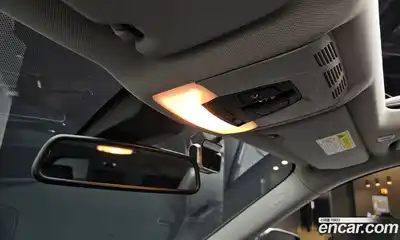 BMW Gran Turismo 2018 2.0 Автомат в Москве № 158055, миниатюра 6