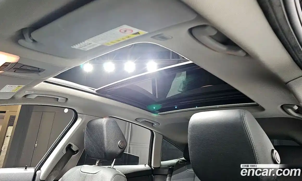 BMW Gran Turismo 2018 2.0 Автомат в Москве № 158055, фото 10