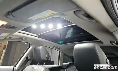 BMW Gran Turismo 2018 2.0 Автомат в Москве № 158055, миниатюра 10