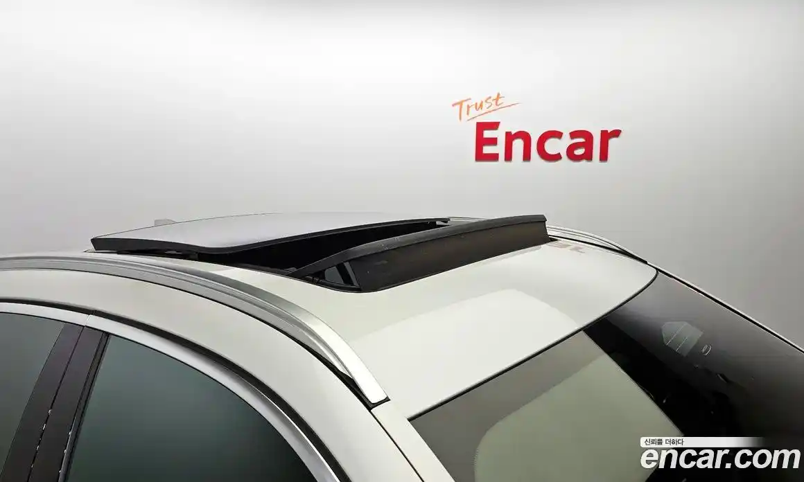 BMW X6 2021 4.4 Автомат в Москве № 158366, фото 13