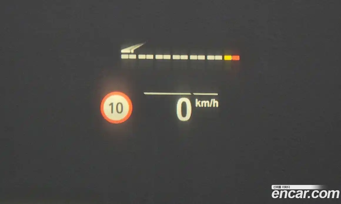 BMW X6 2021 4.4 Автомат в Москве № 158366, фото 3