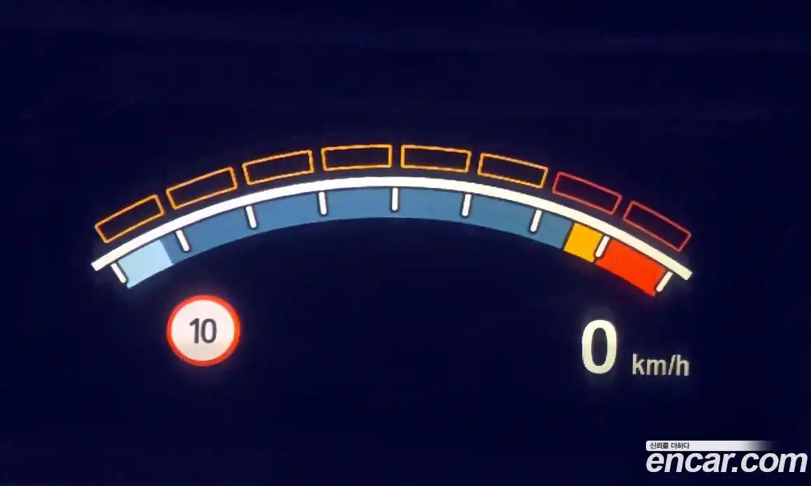 BMW X6M 2018 4.4 Автомат в Москве № 158576, фото 18