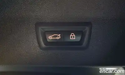 BMW X4 2020 2.0 Автомат в Москве № 158643, миниатюра 12