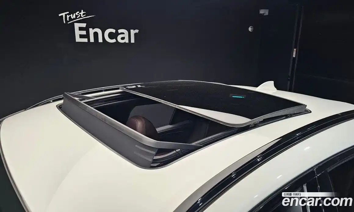 BMW X4 2020 2.0 Автомат в Москве № 158643, фото 15