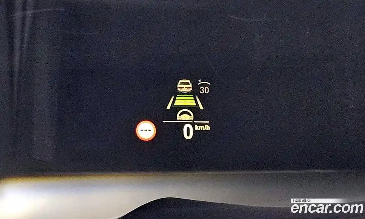 BMW X5 2021 3.0 Автомат в Москве № 159172, фото 16