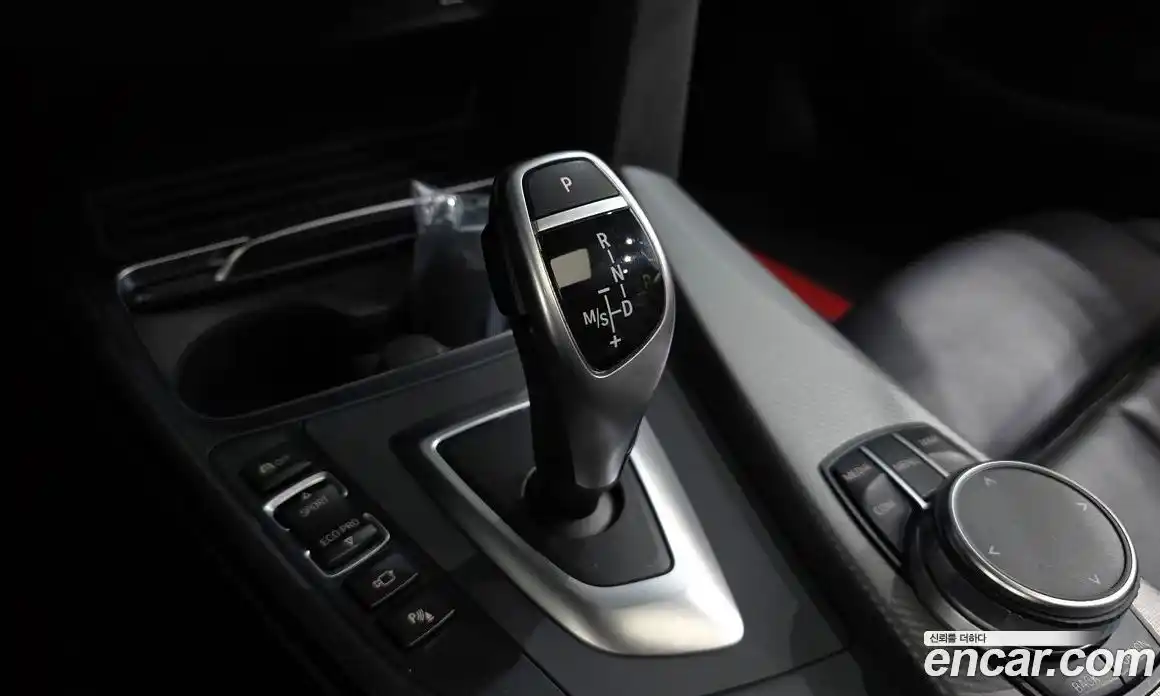 BMW 4-Series 2020 2.0 Автомат в Москве № 159221, фото 16