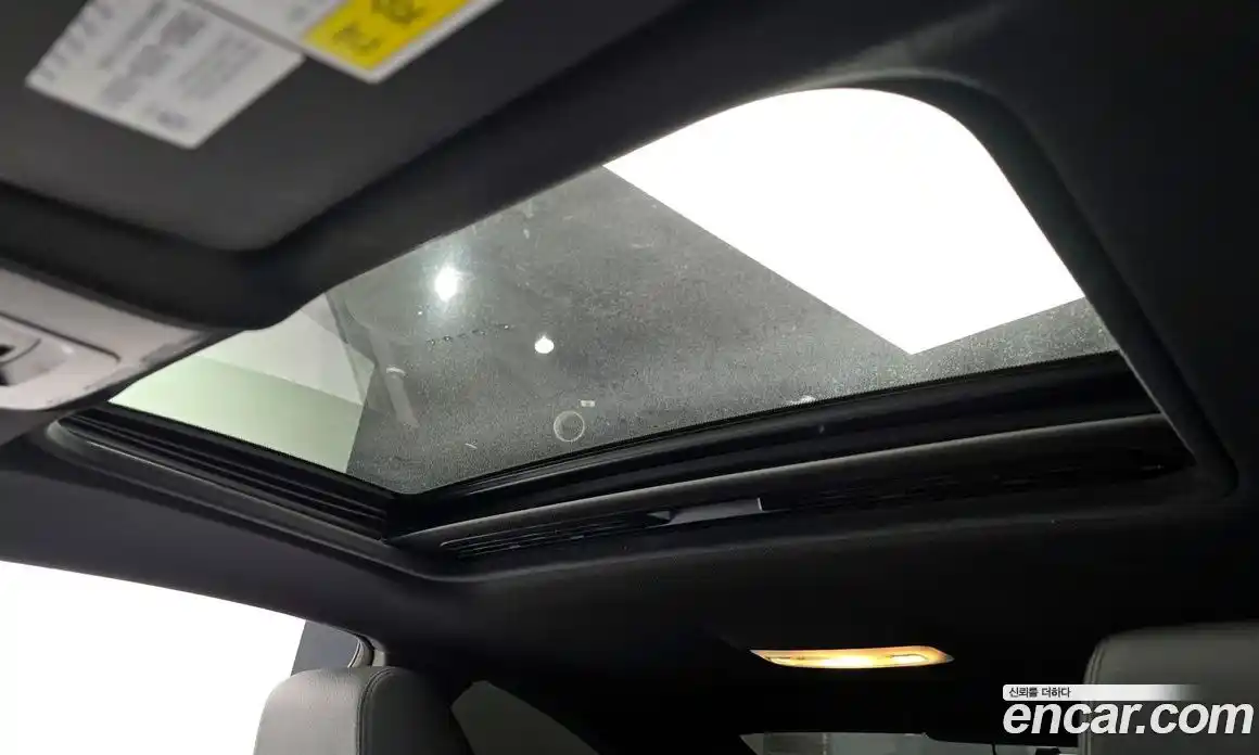 BMW 4-Series 2020 2.0 Автомат в Москве № 159221, фото 4