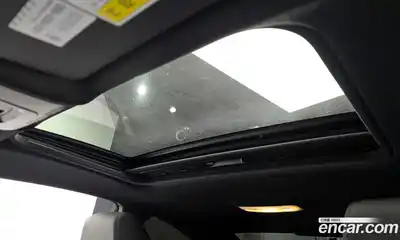 BMW 4-Series 2020 2.0 Автомат в Москве № 159221, миниатюра 4