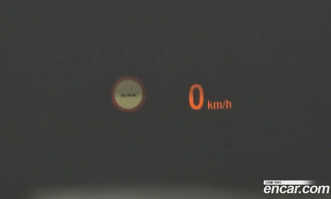 BMW 4-Series 2020 2.0 Автомат в Москве № 159221, фото 6