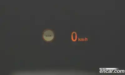 BMW 4-Series 2020 2.0 Автомат в Москве № 159221, миниатюра 6