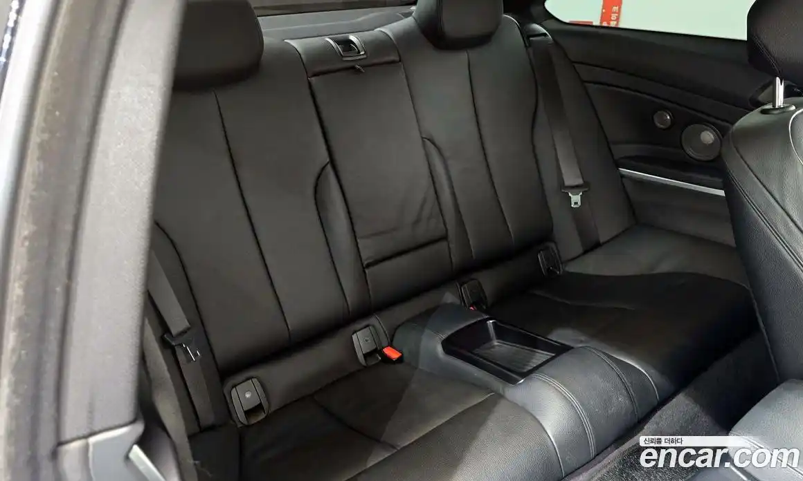 BMW 4-Series 2020 2.0 Автомат в Москве № 159221, фото 10