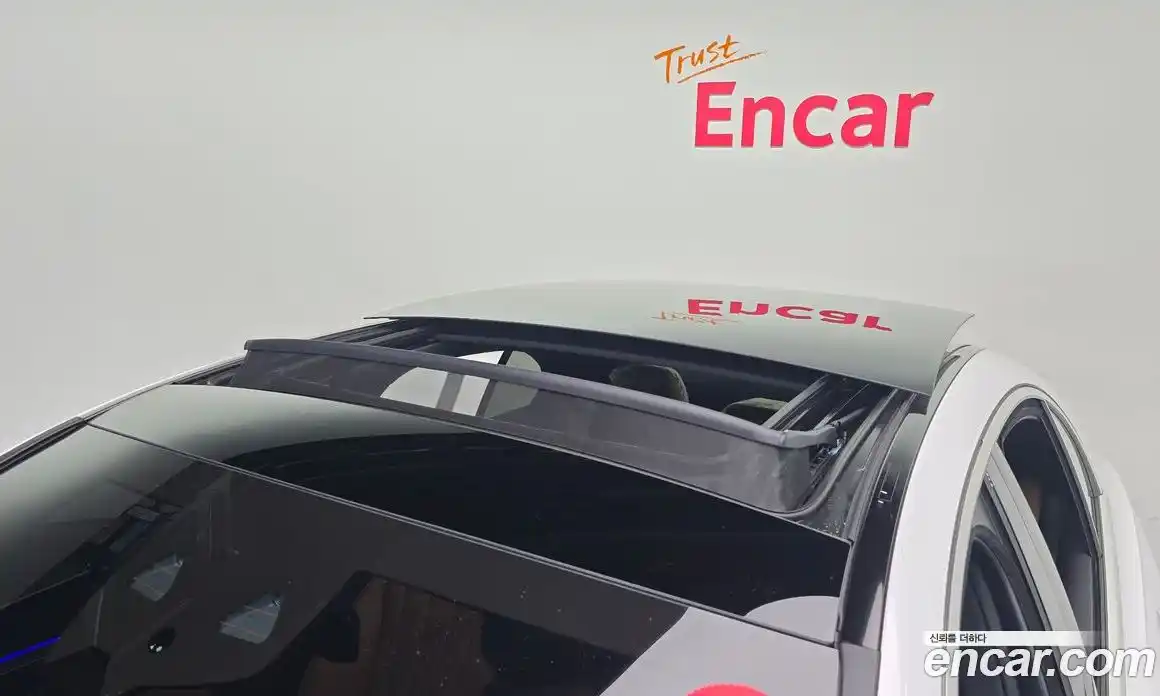 Mercedes-Benz E-Class 2025 2.0 Автомат в Москве № 160292, фото 3