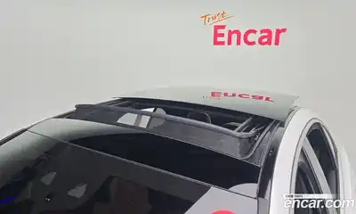 Mercedes-Benz E-Class 2025 2.0 Автомат в Москве № 160292, миниатюра 3